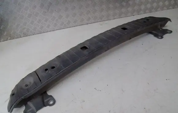 Volvo C30 Quarter panel pressure vent 
