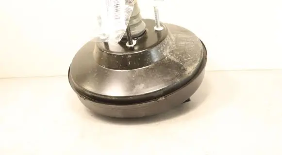 Ford Focus Brake booster