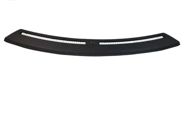 Ford Explorer V Dashboard air vent grill cover trim DB5378046B62 DB5378046B62ABS T16716