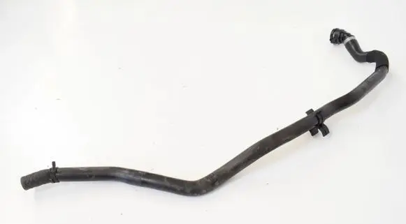 BMW 2 F22 F23 Engine coolant pipe/hose 9243891