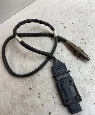 Volkswagen Multivan T6 Lambda probe sensor 05L907807N