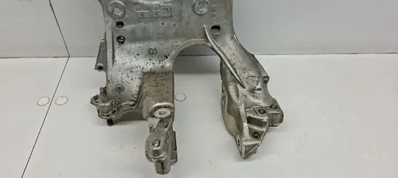 Audi Q5 SQ5 Other front suspension part 80A399296