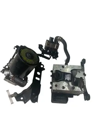 Lexus RX 330 - 350 - 400H ABS Pump 4707048050