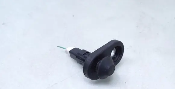Toyota Avensis T270 Rear door sensor 