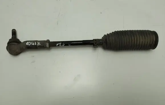 Volkswagen PASSAT B8 Steering tie rod 