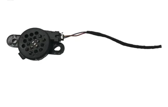 Volkswagen Golf VII Parking PDC sensor speaker 5Q0919279
