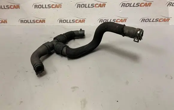 Land Rover Range Rover L322 Engine coolant pipe/hose