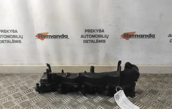 Ford Transit Intake manifold 2S7Q9424BD 2S7Q9424