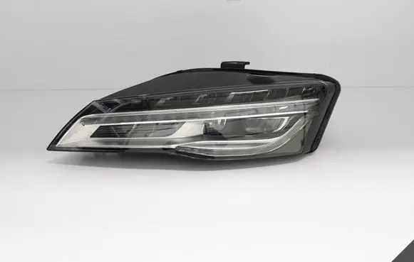 Audi R8 42 Headlight/headlamp 420941003AC