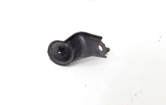 Toyota Avensis T250 Radiator mount bracket