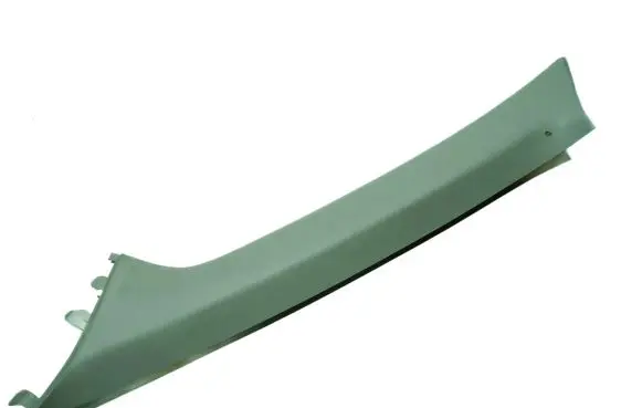 Subaru Legacy (A) pillar trim 94010AJ010