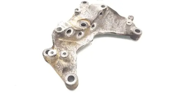 Ford Transit Engine mounting bracket GK2Q-6030-AA