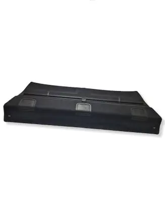 Citroen C5 Parcel shelf 555529ZD P555529ZD