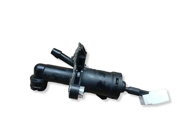 Skoda Rapid (NH) Clutch master cylinder 6R0721388