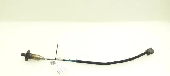 Subaru Impreza II Lambda probe sensor A24B71 A24B7117079260