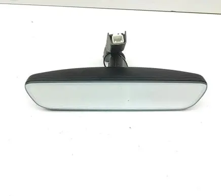 Lexus RC Rear view mirror (interior) 878100WM00
