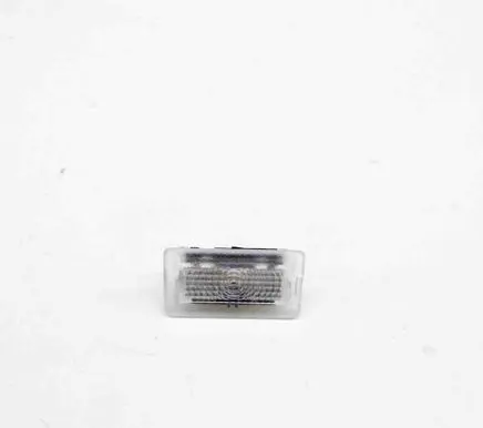 Tesla Model Y Front seat light 100715170E