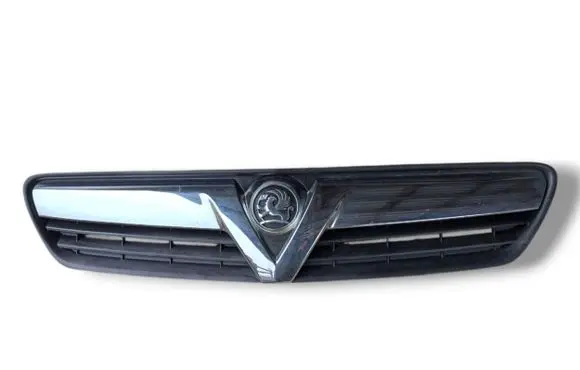 Opel Meriva A Front grill 13207137