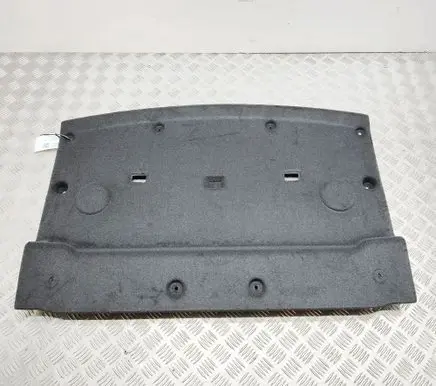 BYD Seal Parcel shelf EKEA5608090