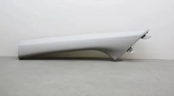 KIA Sportage (A) pillar trim 85810F1000ED