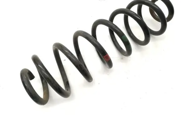Toyota RAV 4 (XA50) Rear coil spring