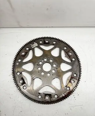 BMW 5 F10 F11 Flywheel 8506670 850667002