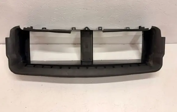 Ford Kuga III Radiator support slam panel LV4B8312A