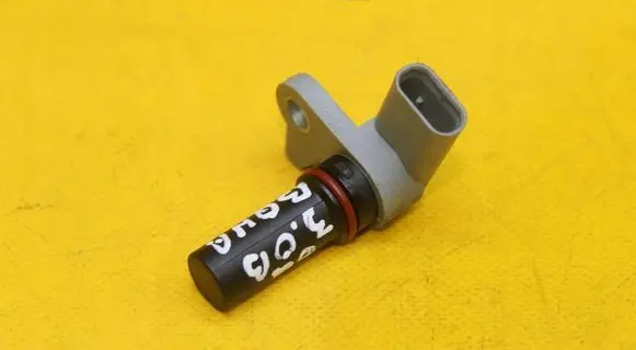 Ford Explorer Camshaft vanos timing valve BL31-12K073-BC