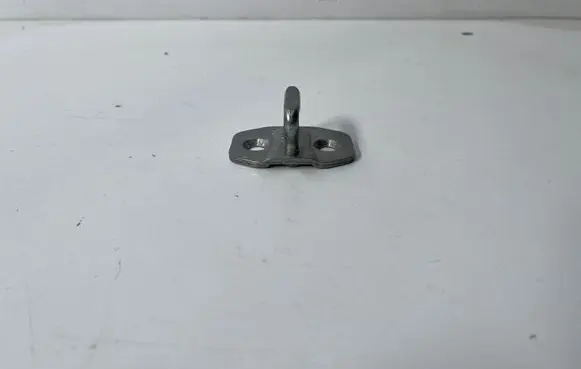 Mercedes-Benz C AMG W205 Rear door lock loop/hook striker A0997230500