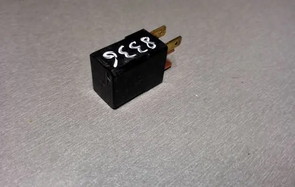 Honda Jazz Other relay ACM32221 30328