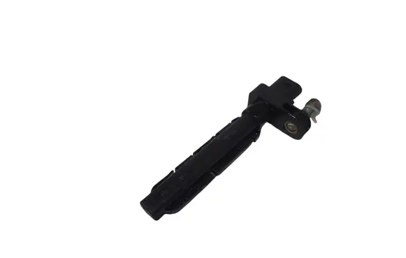 BMW 1 E81 E87 Crankshaft position sensor 780518801