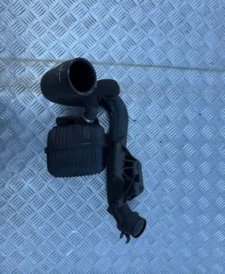 Audi Q5 SQ5 Intercooler hose/pipe 26109090