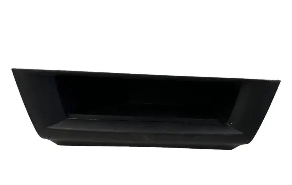 Citroen C5 Dashboard storage box/compartment 9671203577