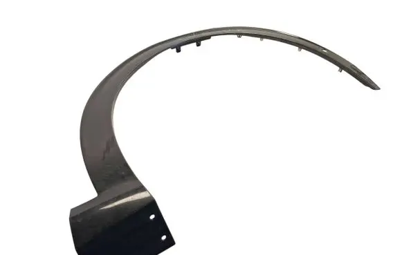 KIA EV6 Front arch trim 87714CVDA0