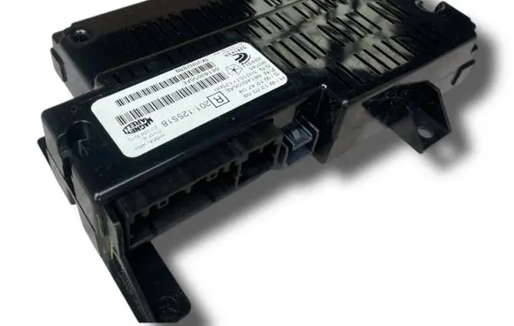 Chrysler 300C Engine control unit/module ECU 68146056AE