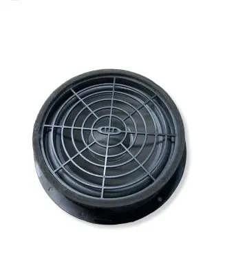 Audi Q5 SQ5 Front door speaker 8R0035415 5JA40