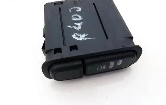 Rover 414 - 416 - 420 Fog light switch 