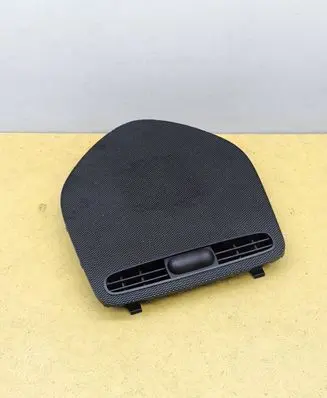 Mercedes-Benz ML W164 Panel speaker A1646801718
