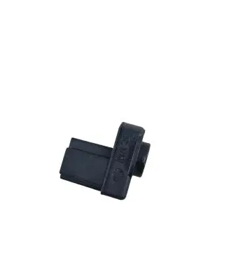 Renault Kadjar Air quality sensor T1005863ZA