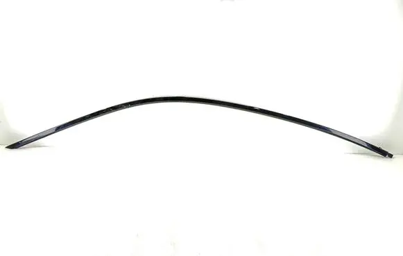 BMW i4 Roof trim bar molding cover 5A5C0B1 5B51C41 5A5C001A02