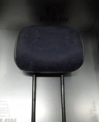 Renault Trafic II (X83) Front seat headrest 