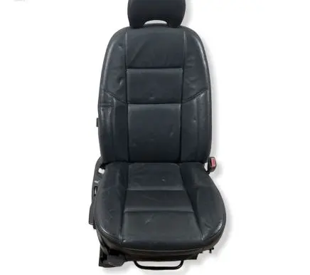 Volvo S40 Front passenger seat 903605100 40129446