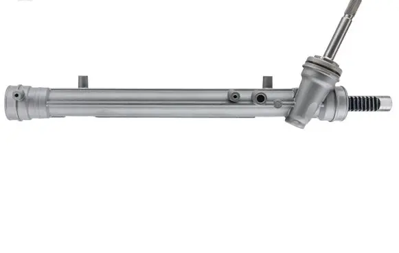 Renault Clio IV Steering rack 490013626R 490014832R 490016510R