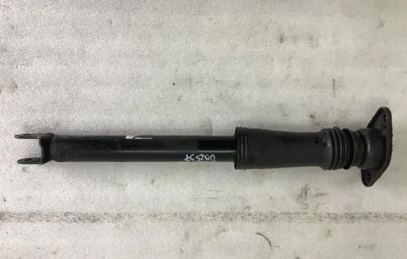 KIA Sportage Rear shock absorber/damper