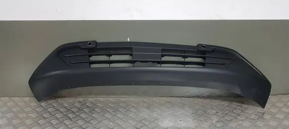 Ford Transit Custom Front grill JK2117K946AC GHZMA