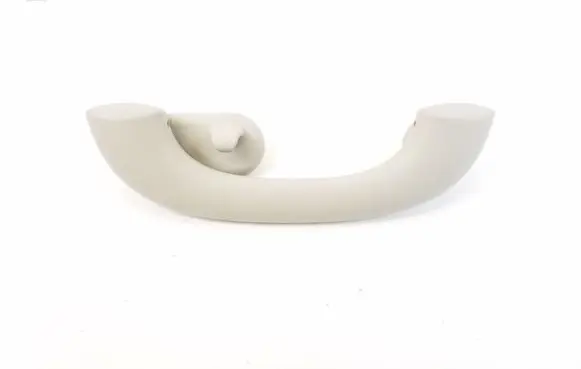 Mini Cooper Countryman F60 Rear interior roof grab handle 7347852