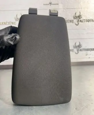Opel Astra J Armrest 2219702 13363489