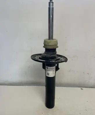 BMW X4 G02 Front shock absorber/damper 31306890943 3130689094301