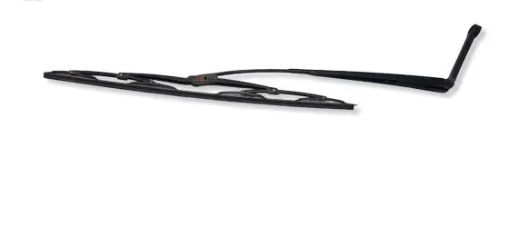 Audi A6 S6 C5 4B Front wiper blade arm 4B1955408A