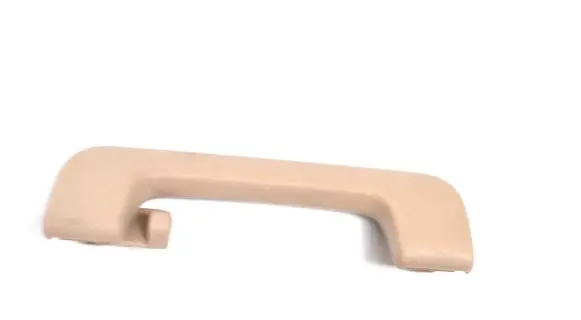 Porsche Macan (95B) Rear interior roof grab handle 95B857644
